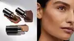 memo-best-contour-products-thumbnail-16x9.jpg