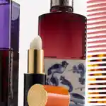 memo-best-dries-van-noten-beauty-thumbnail-square-1x1-new.jpg