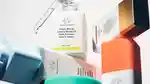 memo-best-drunk-elephant-skincare-products-hero-16x9.jpg