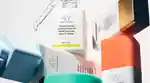 memo-best-drunk-elephant-skincare-products-hero-16x9.jpg