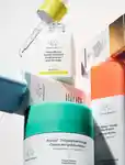 memo-best-drunk-elephant-skincare-products-thumbnail-portrait-3x4.jpg