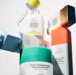 memo-best-drunk-elephant-skincare-products-thumbnail-square-1x1.jpg