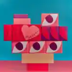 Memo Best Engagement Gift Ideas Thumbnail Square NEW 1x1