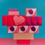 Memo Best Engagement Gift Ideas Thumbnail Square NEW 1x1