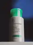 https://contenthub-delivery.mecca.com/api/public/content/memo-best-exfoliators-portrait-3x4---1-cluNwVHR3u7ojfAuwHmdA.jpg?v=fcb9e477