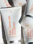 https://contenthub-delivery.mecca.com/api/public/content/memo-best-exfoliators-portrait-3x4---2-KunCqLSqTXiWZ4yY70HwXg.jpg?v=7e8243a0