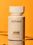 https://contenthub-delivery.mecca.com/api/public/content/memo-best-exfoliators-portrait-3x4---3-GhCSKvqJTsu8DhvCrhe44w.jpg?v=8775013d