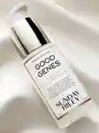 https://contenthub-delivery.mecca.com/api/public/content/memo-best-exfoliators-portrait-3x4---4-yskY4y2hQ5WErxpRbXhPDw.jpg?v=eae6fdcd