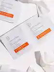 https://contenthub-delivery.mecca.com/api/public/content/memo-best-exfoliators-portrait-3x4---5-s69n3NzHQO2PyaiGc5GKQ.jpg?v=ab894fdb