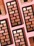 https://contenthub-delivery.mecca.com/api/public/content/memo-best-eyeshadow-palettes-portrait-3x4---3-S1LLNSJhS46J3nCF1DywQA.jpg?v=82dd48d3