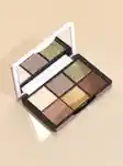 https://contenthub-delivery.mecca.com/api/public/content/memo-best-eyeshadow-palettes-portrait-3x4---4-Wts83EbFQcSTTW2FZjk9YA.jpg?v=f2cd72fe