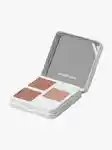 https://contenthub-delivery.mecca.com/api/public/content/memo-best-eyeshadow-palettes-portrait-3x4---5-3B3aSjmoT1SMmEA6iYi3w.jpg?v=36481a17