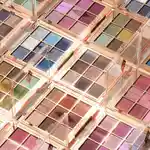 memo-best-eyeshadow-palettes-thumbnail-square-1x1.jpg