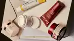 memo-best-face-moisturisers-hero-16x9.jpg