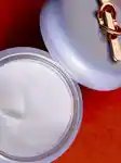https://contenthub-delivery.mecca.com/api/public/content/memo-best-face-moisturisers-portrait-3x4---2-DLFvvHJ0RIu3wqNoKUzvQ.jpg?v=b6451fe3
