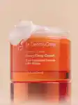 https://contenthub-delivery.mecca.com/api/public/content/memo-best-face-moisturisers-portrait-3x4---4-FUecCtdHTrS4h0MCpVroEw.jpg?v=3956bb67
