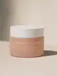 https://contenthub-delivery.mecca.com/api/public/content/memo-best-face-moisturisers-portrait-3x4---5-YMrLnXBWRi67zvhqKW5H1Q.jpg?v=574f21ca