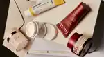 memo-best-face-moisturisers-hero-16x9.jpg