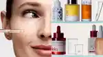 memo-best-facial-oils-hero-16x9.jpg