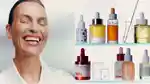 memo-best-facial-oils-hero-16x9.jpg