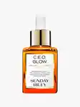 https://contenthub-delivery.mecca.com/api/public/content/memo-best-facial-oils-portrait-3x4-sunday-riley-PP5BzzpETwmKWIIZELxSw.jpg?v=697766a2