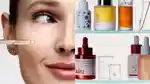memo-best-facial-oils-hero-16x9.jpg