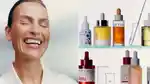 memo-best-facial-oils-thumbnail-16x9.jpg