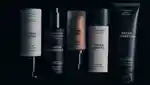 memo-best-facial-sunscreen-hero-16x9-1.jpg