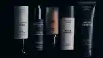 memo-best-facial-sunscreen-hero-16x9-1.jpg