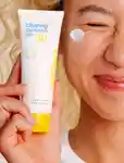 https://contenthub-delivery.mecca.com/api/public/content/memo-best-facial-sunscreens-portrait-3x4-1-kIst5tfQ2mqYGPp82yKw.jpg?v=0491d8e4