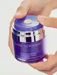 https://contenthub-delivery.mecca.com/api/public/content/memo-best-facial-sunscreens-portrait-3x4-2-BtIDibONRbSArwp45vtsYQ.jpg?v=5e3f8c19