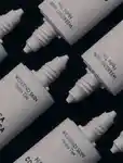 https://contenthub-delivery.mecca.com/api/public/content/memo-best-facial-sunscreens-portrait-3x4-3-ZbMQZzwFSuGCspXAB386dg.jpg?v=536834e7