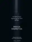 https://contenthub-delivery.mecca.com/api/public/content/memo-best-facial-sunscreens-portrait-3x4-5-1-F86SqmKaQwadqKk1BBEYRw.webp?v=3e8f29d7
