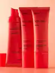 https://contenthub-delivery.mecca.com/api/public/content/memo-best-facial-sunscreens-portrait-3x4-5-EsPE6TcrQemHCJD2F4xsXg.jpg?v=0778e849