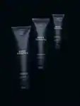 https://contenthub-delivery.mecca.com/api/public/content/memo-best-facial-sunscreens-portrait-3x4-6-1-tndh1E3QSJxUm5nntLkCg.webp?v=068980be