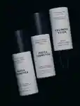 https://contenthub-delivery.mecca.com/api/public/content/memo-best-fathers-day-gift-ideas-portrait-3x4-4-7MP13IbT6uaLpHex6pgw.jpg?v=bf8048c1