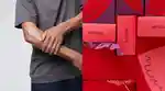Memo Best Fathers Day Gift Ideas Thumbnail 16x9