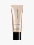 https://contenthub-delivery.mecca.com/api/public/content/memo-best-foundation-brush-for-every-formula-portrait-3x4-1-ki8LYaYQa1P5bLnH4Hg.jpg?v=d9474721