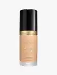 https://contenthub-delivery.mecca.com/api/public/content/memo-best-foundation-brush-for-every-formula-portrait-3x4-2-tjJ0kCptTaOyGF4gjoMd3A.jpg?v=3111aeef