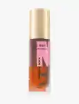 https://contenthub-delivery.mecca.com/api/public/content/memo-best-foundation-brush-for-every-formula-portrait-3x4-3-yleLVCoMQdWmDIGCSLZQ2w.jpg?v=243afa52