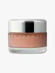 https://contenthub-delivery.mecca.com/api/public/content/memo-best-foundation-brush-for-every-formula-portrait-3x4-4-RaMr9IRHK0ZRJa0VWk5w.jpg?v=b7fde433