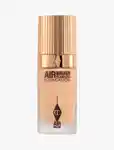 https://contenthub-delivery.mecca.com/api/public/content/memo-best-foundation-brush-for-every-formula-portrait-3x4-K9zO6NtR32YaWi1vw3ZgQ.jpg?v=92f95bca
