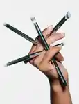 https://contenthub-delivery.mecca.com/api/public/content/memo-best-foundation-brush-for-every-formula-portrait-3x4-yPS6P4CWRcWGUs1ChizRjA.jpg?v=29d87216