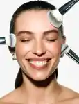memo-best-foundation-brush-for-every-formula-thumbnail-portrait-3x4.jpg