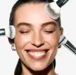 memo-best-foundation-brush-for-every-formula-thumbnail-square-1x1.jpg