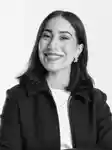 https://contenthub-delivery.mecca.com/api/public/content/memo-best-foundations-for-every-age-portrait-3x4---1-F9O8D3XgS5isrh7bCAWCw.jpg?v=1b574413