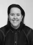 https://contenthub-delivery.mecca.com/api/public/content/memo-best-foundations-for-every-age-portrait-3x4---3-PlkrFcZkQc6RmtJCc64eoA.jpg?v=1485edb5