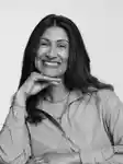 https://contenthub-delivery.mecca.com/api/public/content/memo-best-foundations-for-every-age-portrait-3x4---5-IH8QeP1MSpeEEqssZNSuA.jpg?v=812e27bb
