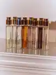 https://contenthub-delivery.mecca.com/api/public/content/memo-best-fragrance-discovery-sets-portrait-3x4---1-RxreEfOPRqWk2v06304m3g.jpg?v=5689951c