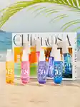 https://contenthub-delivery.mecca.com/api/public/content/memo-best-fragrance-discovery-sets-portrait-3x4---2-aKEl3mq3R3a8jnlJKtEA.jpg?v=6ff17db9